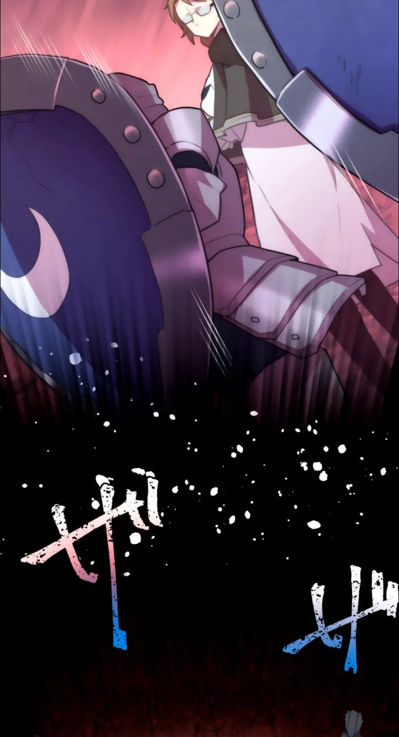 I Became an S-Rank Hunter With the Demon Lord App Chapter 23 page 25 - 