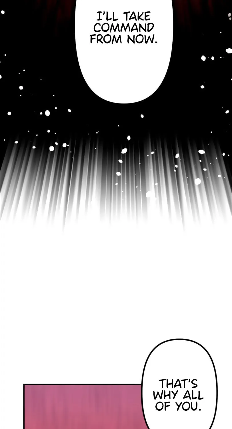I Became an S-Rank Hunter With the Demon Lord App Chapter 23 page 27 - 