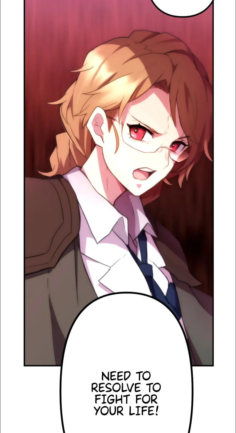 I Became an S-Rank Hunter With the Demon Lord App Chapter 23 page 28 - 