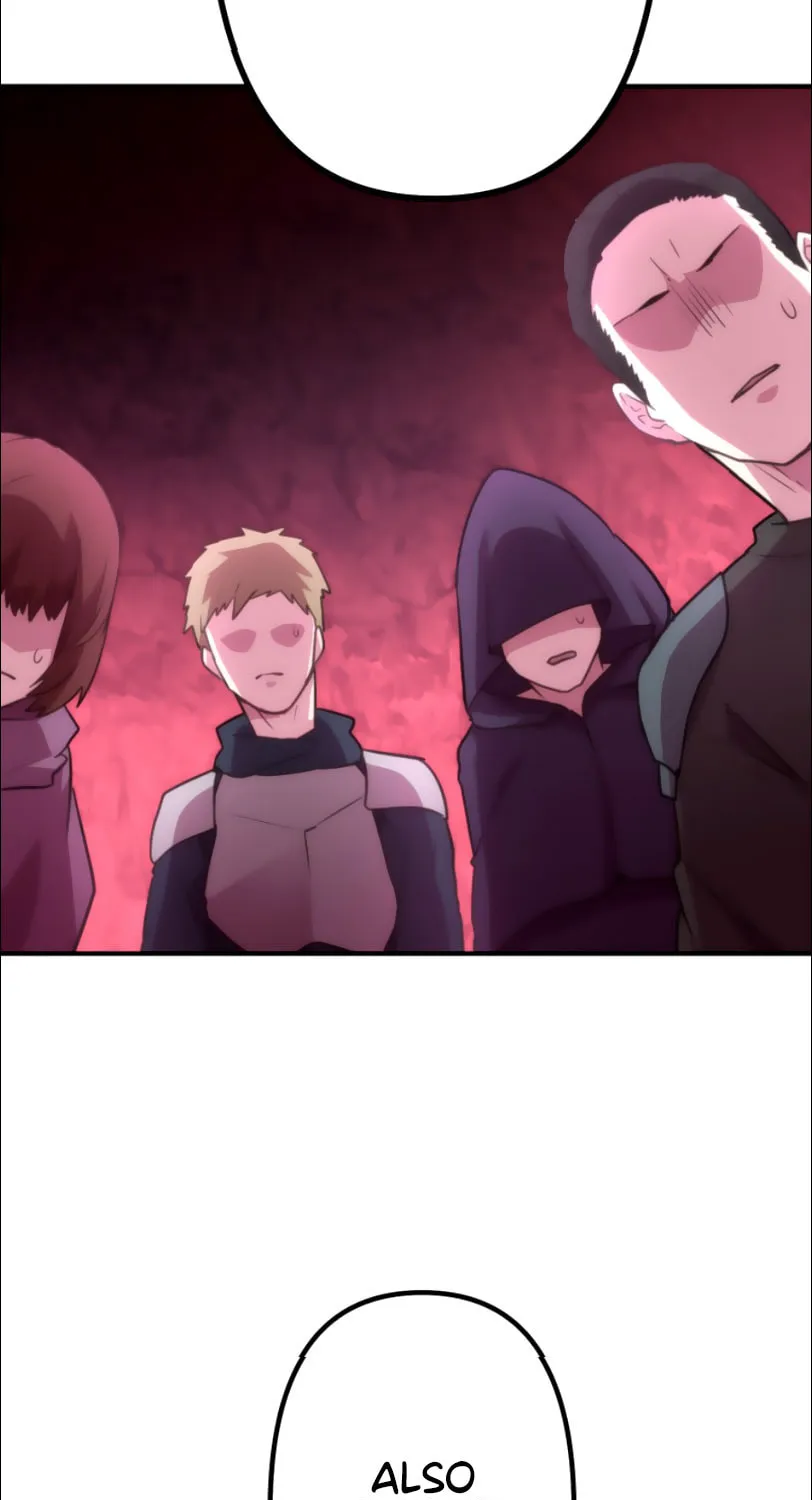 I Became an S-Rank Hunter With the Demon Lord App Chapter 23 page 29 - 