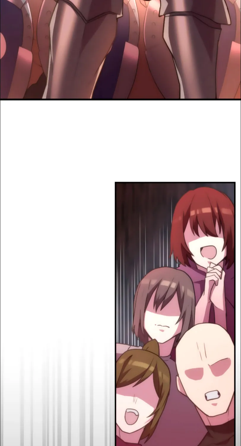 I Became an S-Rank Hunter With the Demon Lord App Chapter 23 page 33 - 