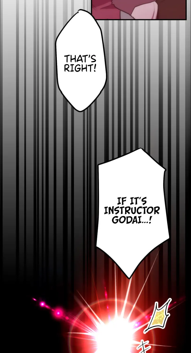 I Became an S-Rank Hunter With the Demon Lord App Chapter 23 page 34 - 