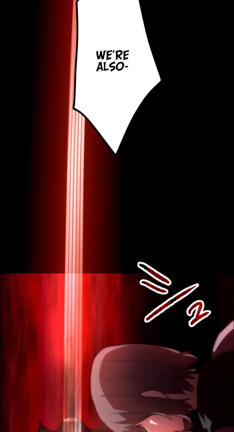 I Became an S-Rank Hunter With the Demon Lord App Chapter 23 page 36 - 