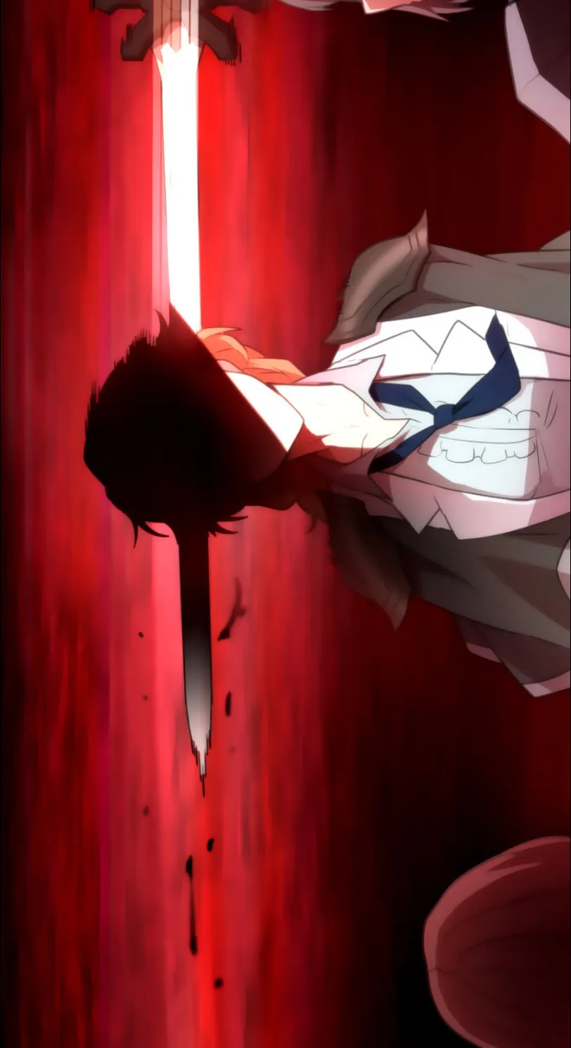 I Became an S-Rank Hunter With the Demon Lord App Chapter 23 page 37 - 