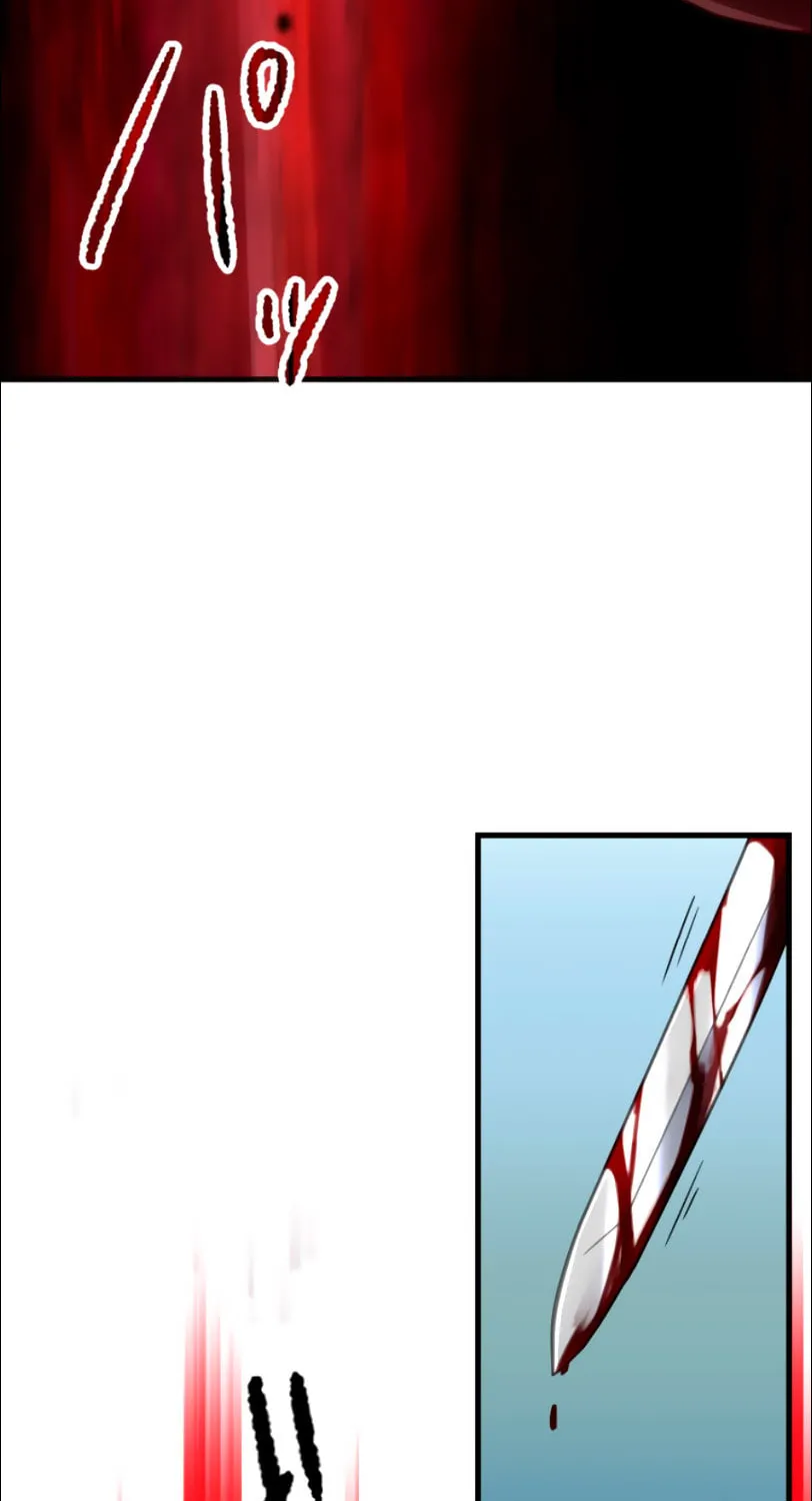 I Became an S-Rank Hunter With the Demon Lord App Chapter 23 page 38 - 