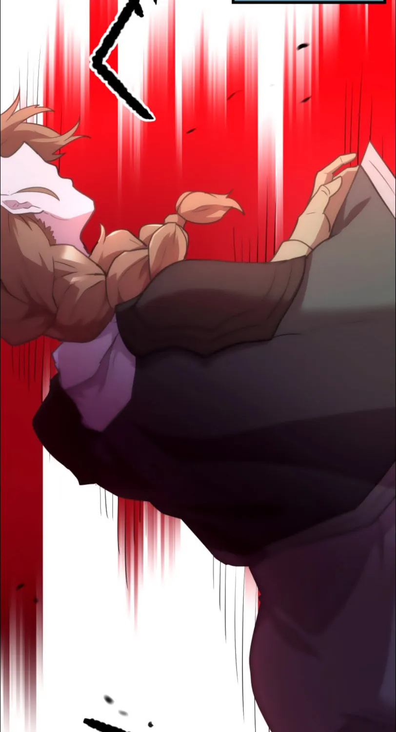 I Became an S-Rank Hunter With the Demon Lord App Chapter 23 page 39 - 