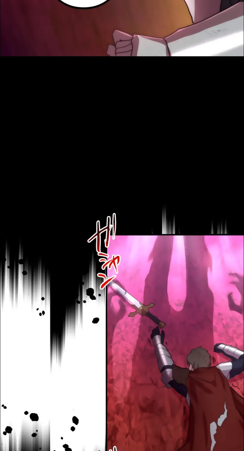 I Became an S-Rank Hunter With the Demon Lord App Chapter 23 page 43 - 