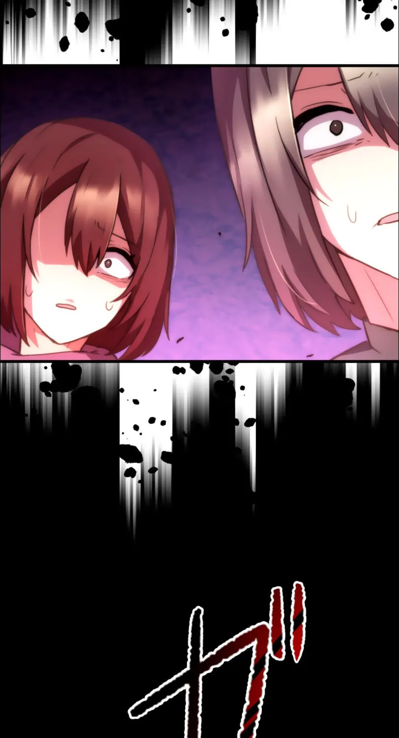 I Became an S-Rank Hunter With the Demon Lord App Chapter 23 page 45 - 