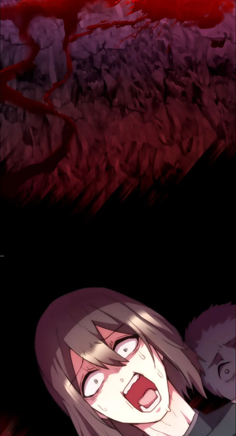 I Became an S-Rank Hunter With the Demon Lord App Chapter 23 page 48 - 