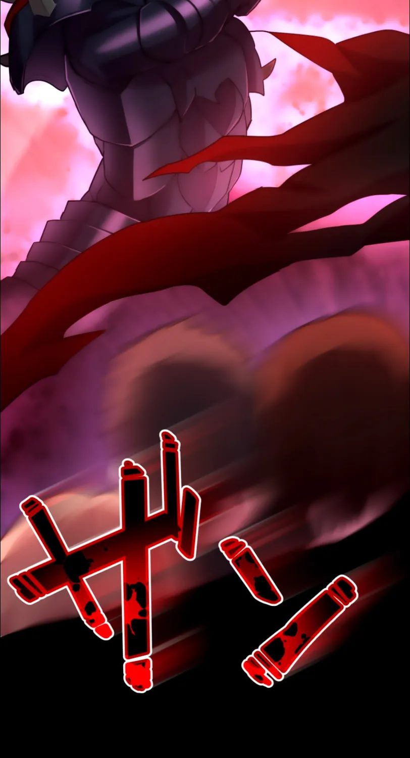 I Became an S-Rank Hunter With the Demon Lord App Chapter 23 page 6 - 