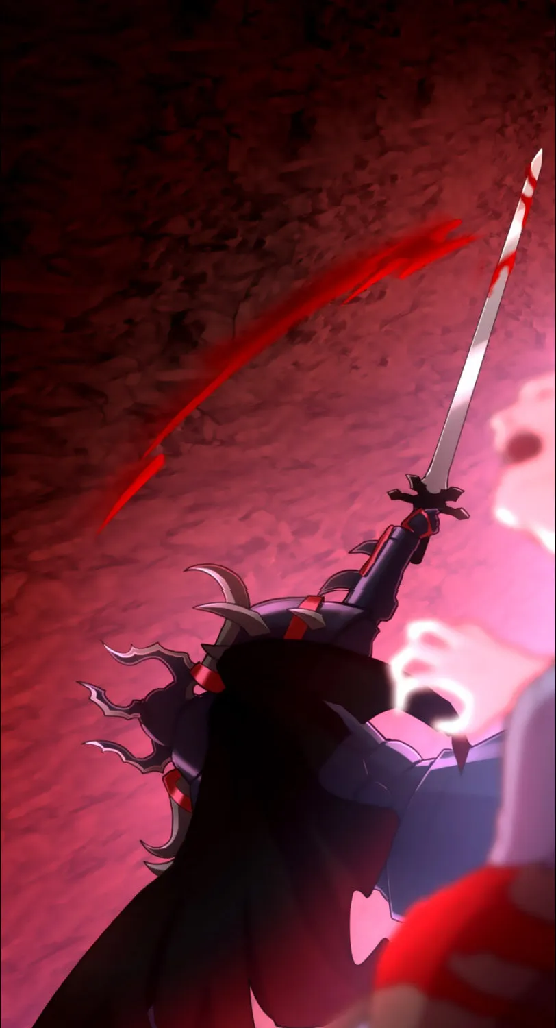 I Became an S-Rank Hunter With the Demon Lord App Chapter 23 page 52 - 