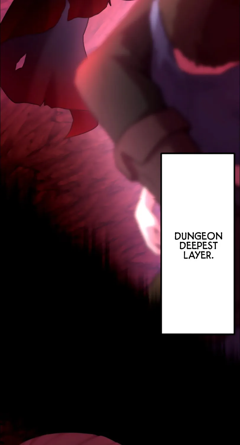 I Became an S-Rank Hunter With the Demon Lord App Chapter 23 page 53 - 
