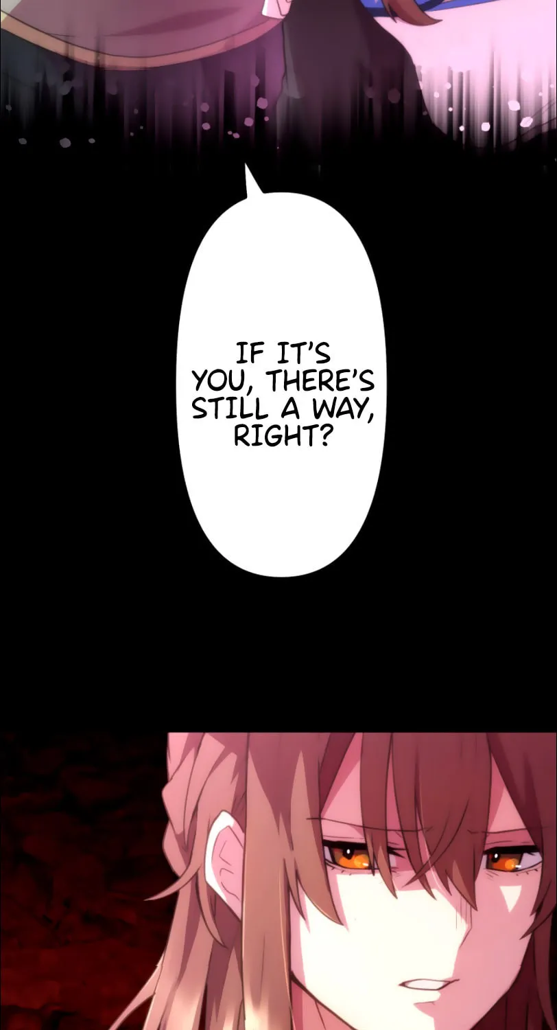 I Became an S-Rank Hunter With the Demon Lord App Chapter 23 page 56 - 