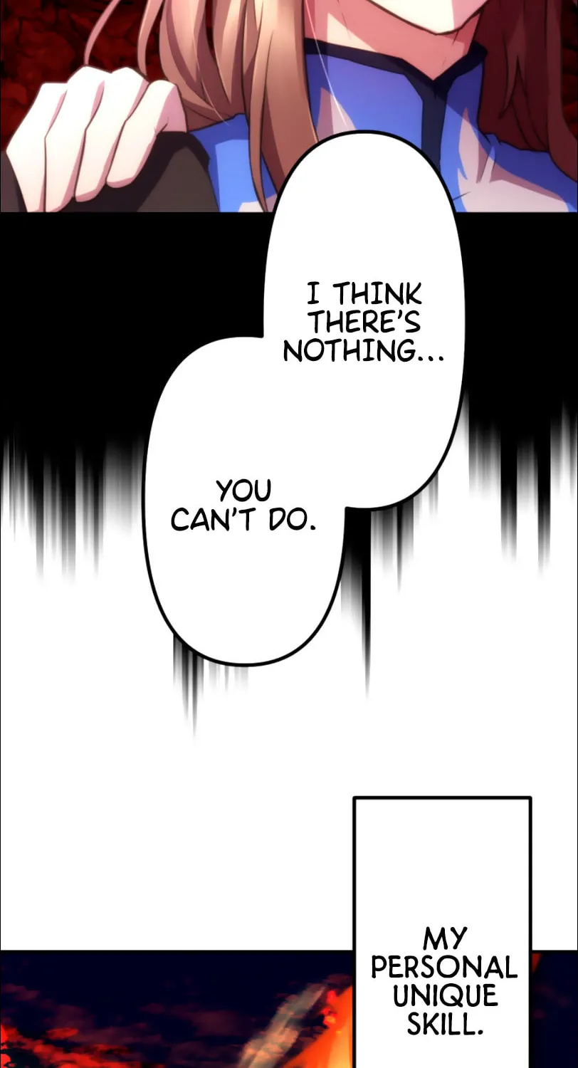 I Became an S-Rank Hunter With the Demon Lord App Chapter 23 page 57 - 