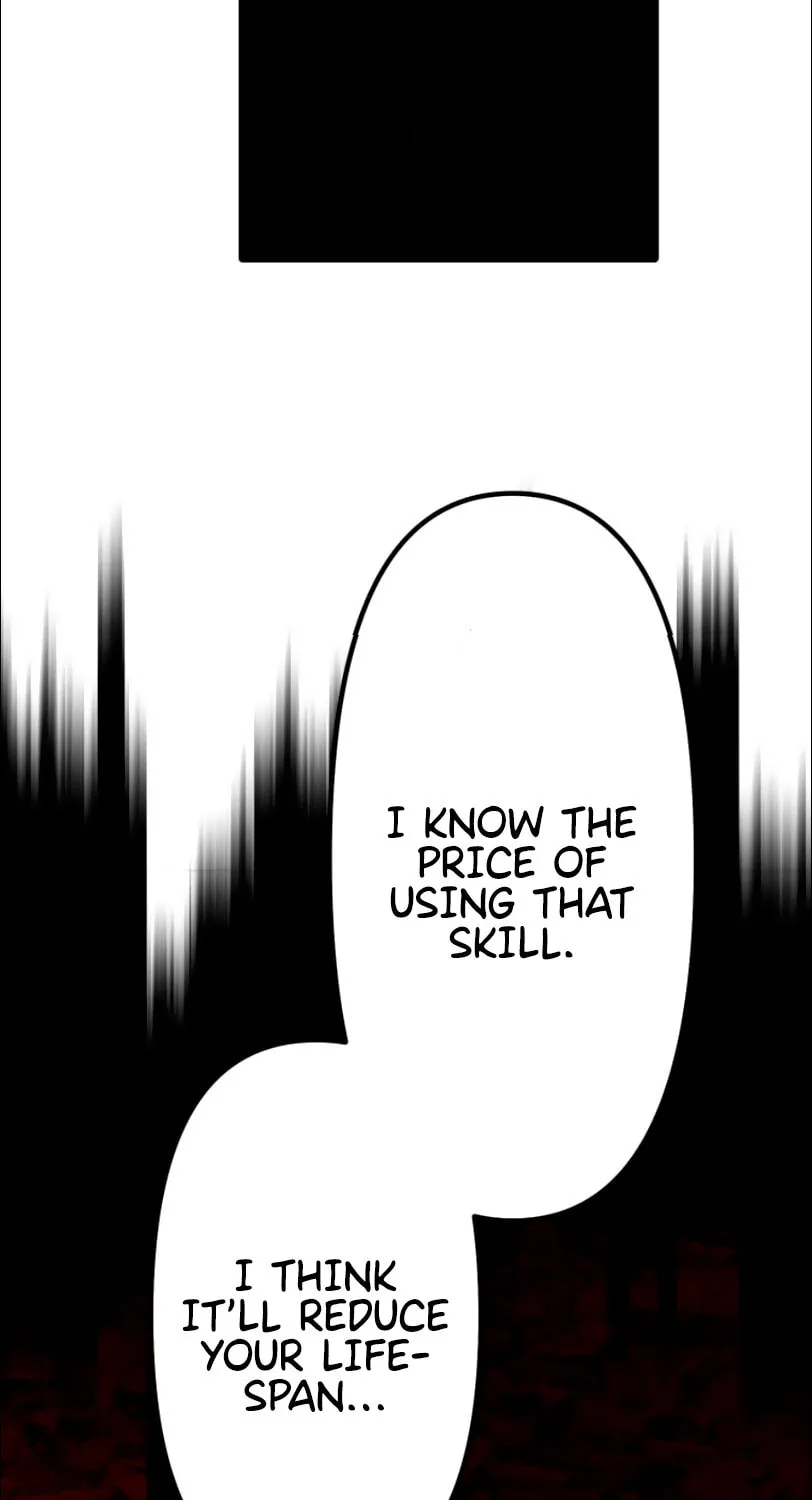 I Became an S-Rank Hunter With the Demon Lord App Chapter 23 page 60 - 