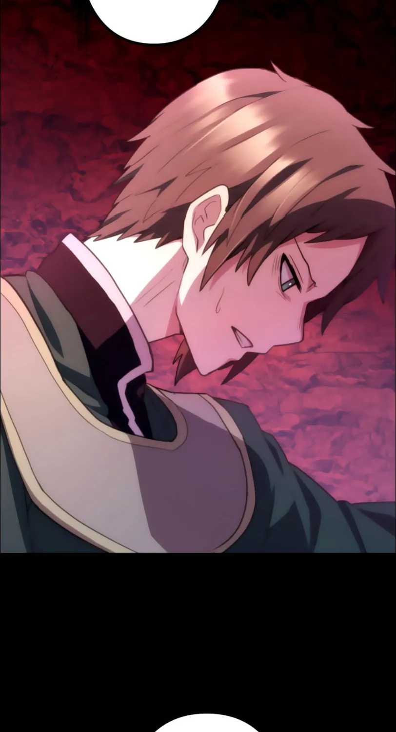 I Became an S-Rank Hunter With the Demon Lord App Chapter 23 page 61 - 