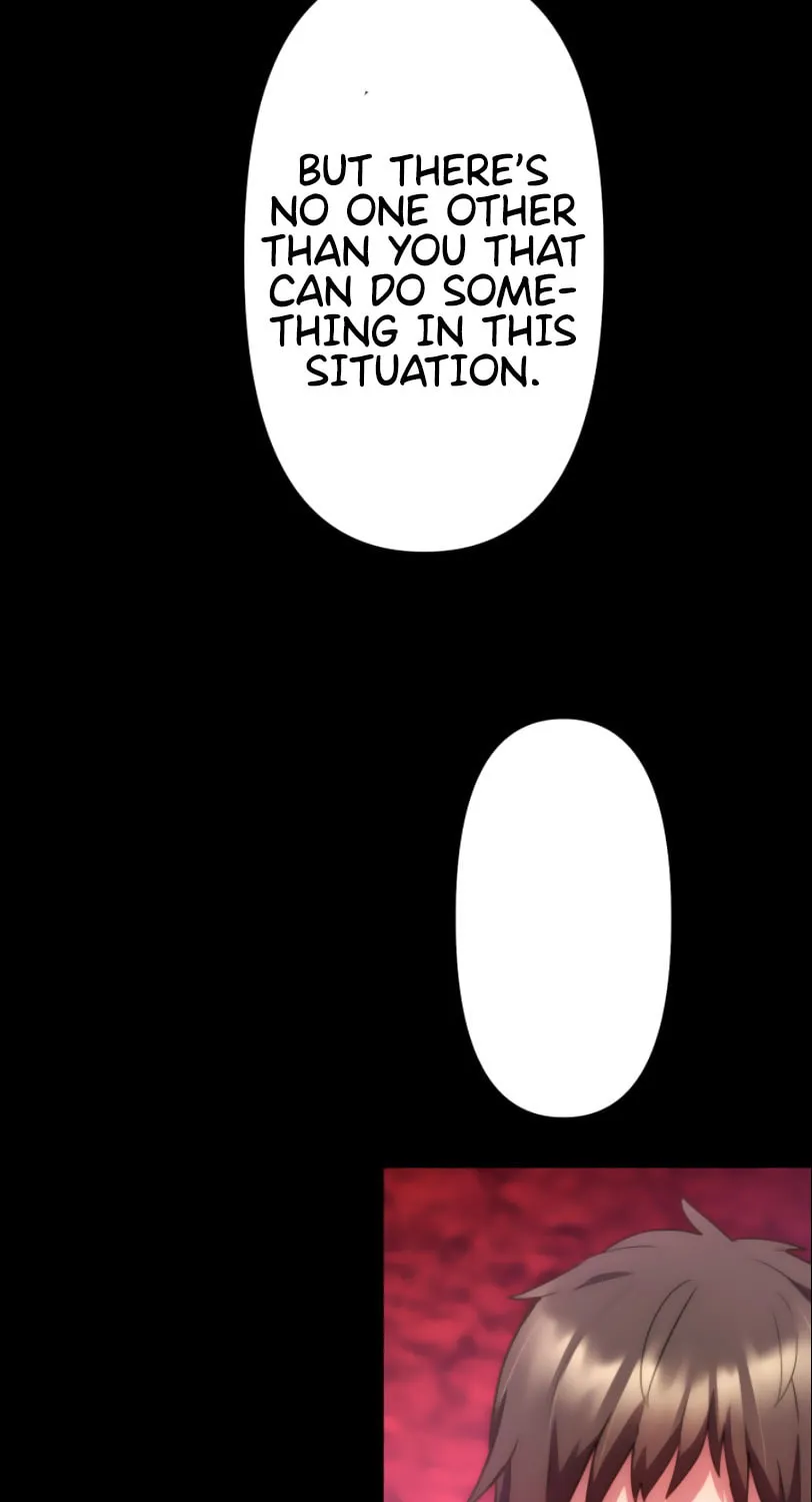 I Became an S-Rank Hunter With the Demon Lord App Chapter 23 page 62 - 