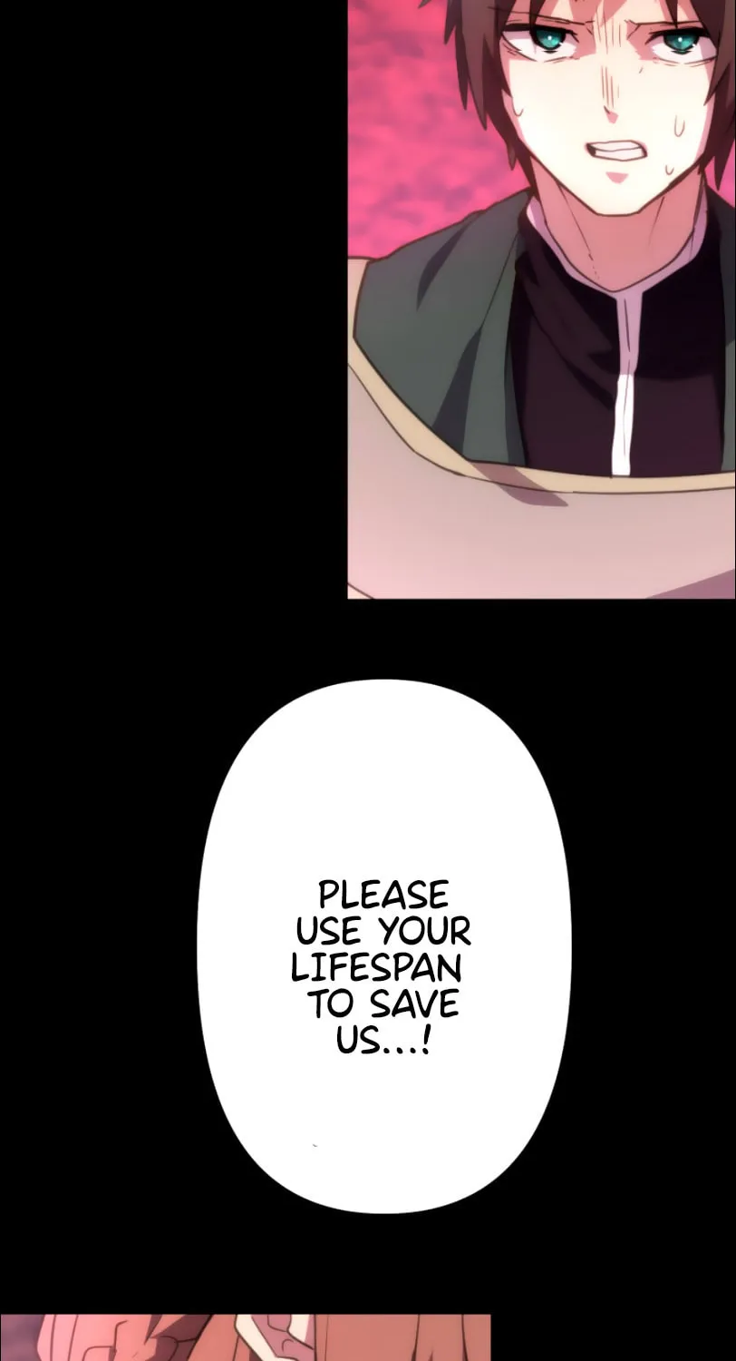 I Became an S-Rank Hunter With the Demon Lord App Chapter 23 page 63 - 