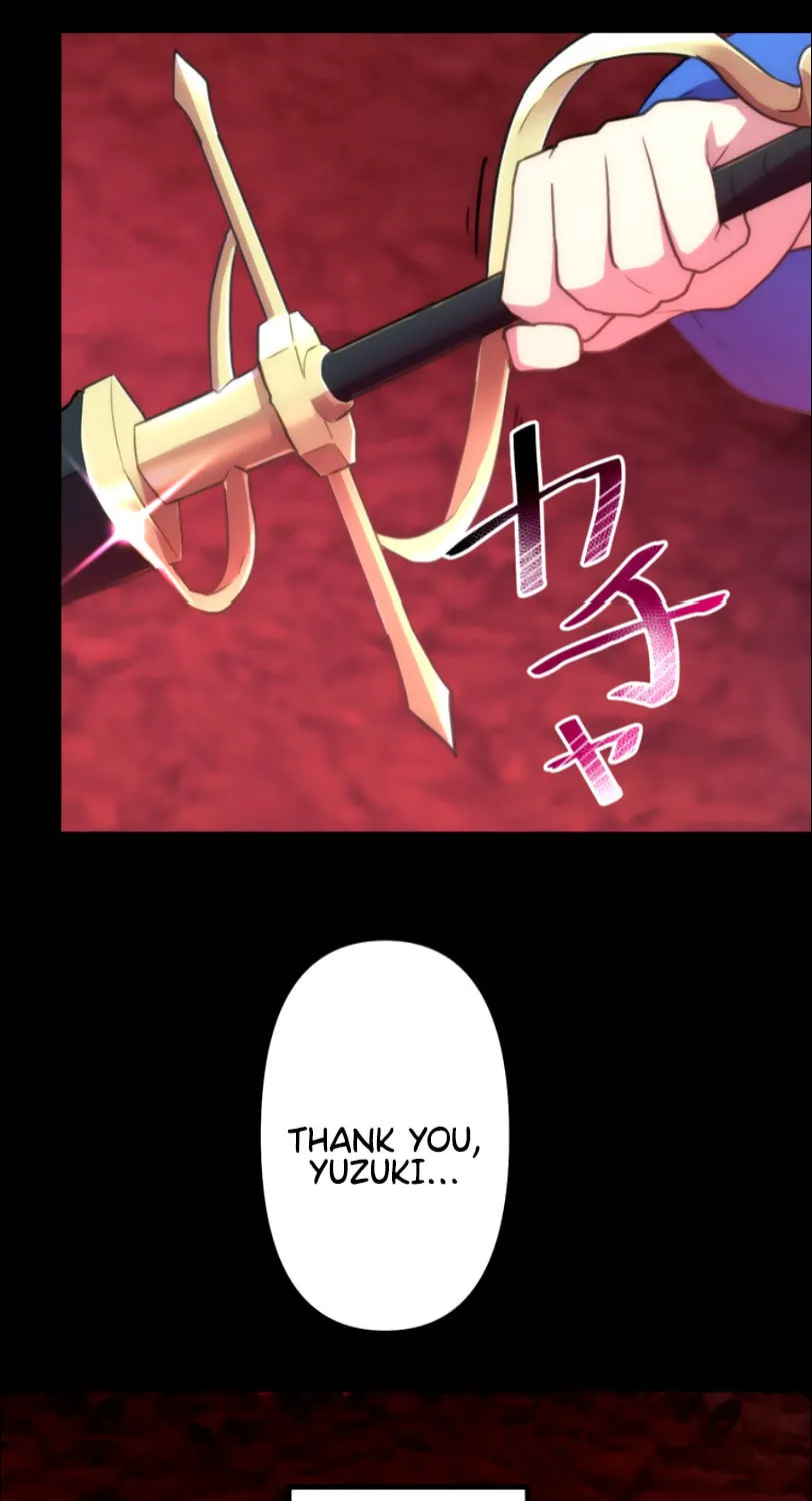 I Became an S-Rank Hunter With the Demon Lord App Chapter 23 page 67 - 
