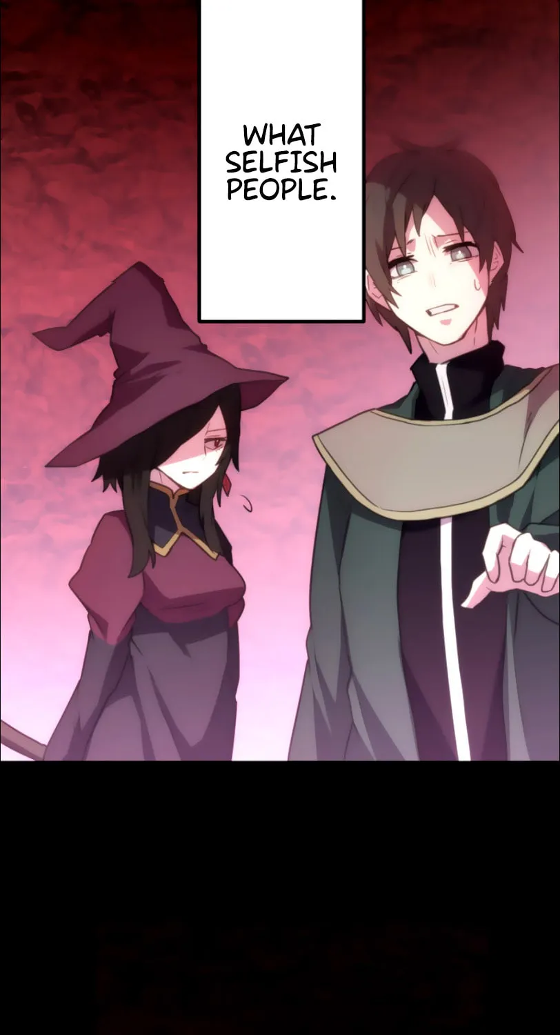 I Became an S-Rank Hunter With the Demon Lord App Chapter 23 page 68 - 