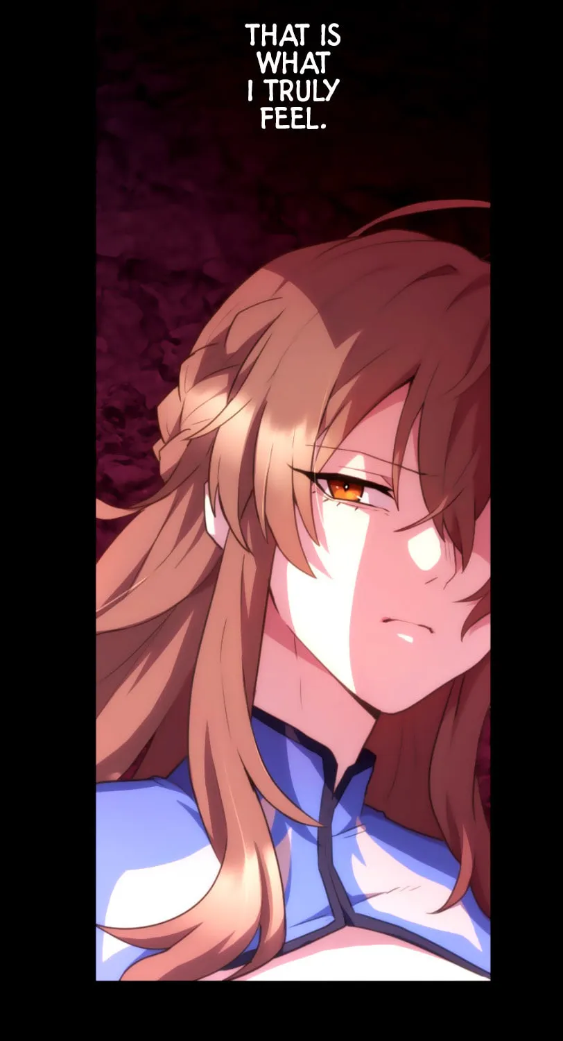 I Became an S-Rank Hunter With the Demon Lord App Chapter 23 page 69 - 
