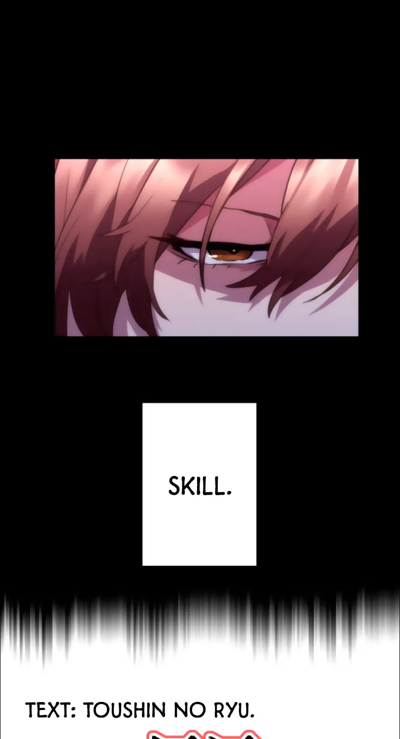 I Became an S-Rank Hunter With the Demon Lord App Chapter 23 page 70 - 