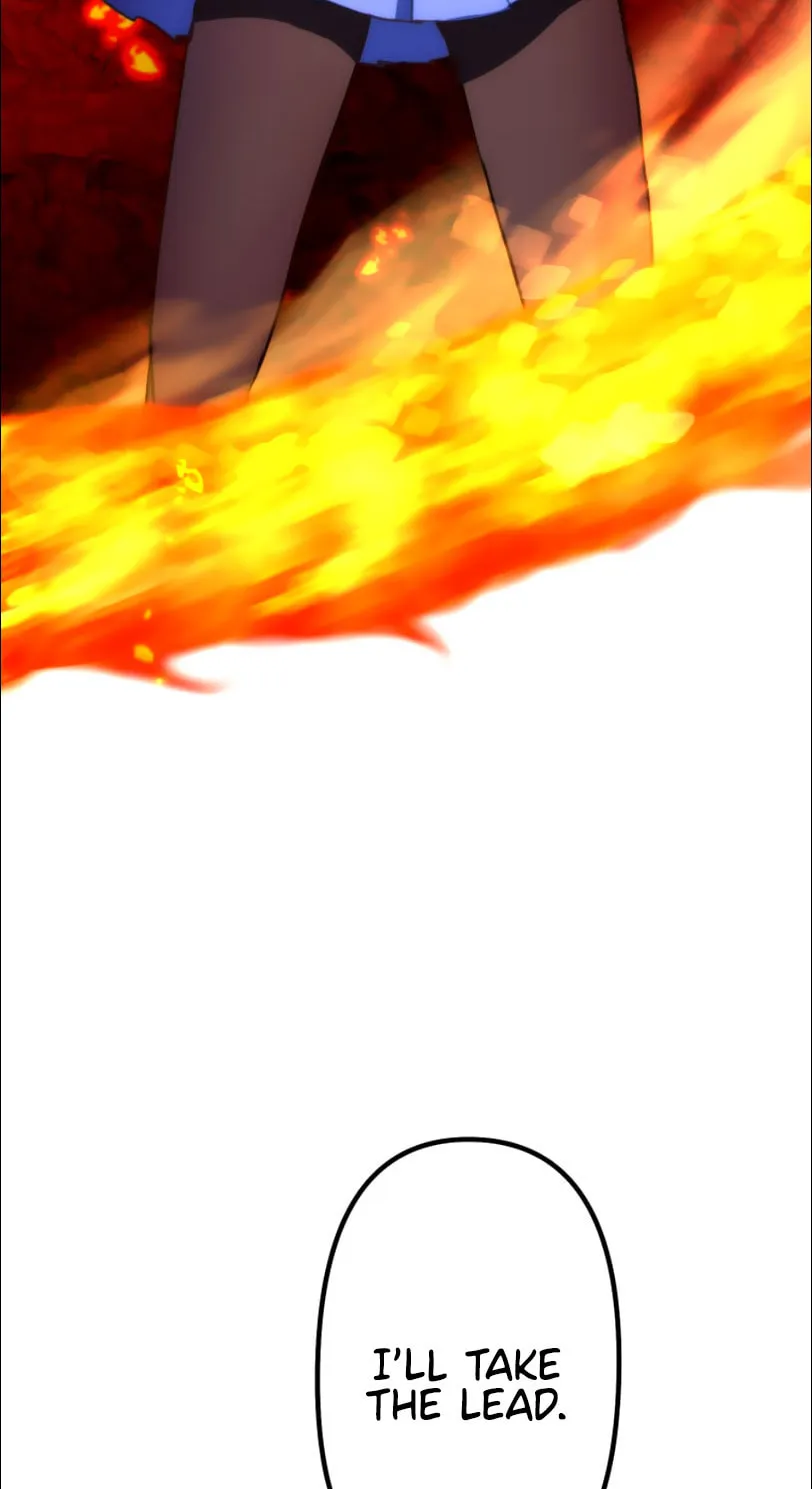 I Became an S-Rank Hunter With the Demon Lord App Chapter 23 page 73 - 