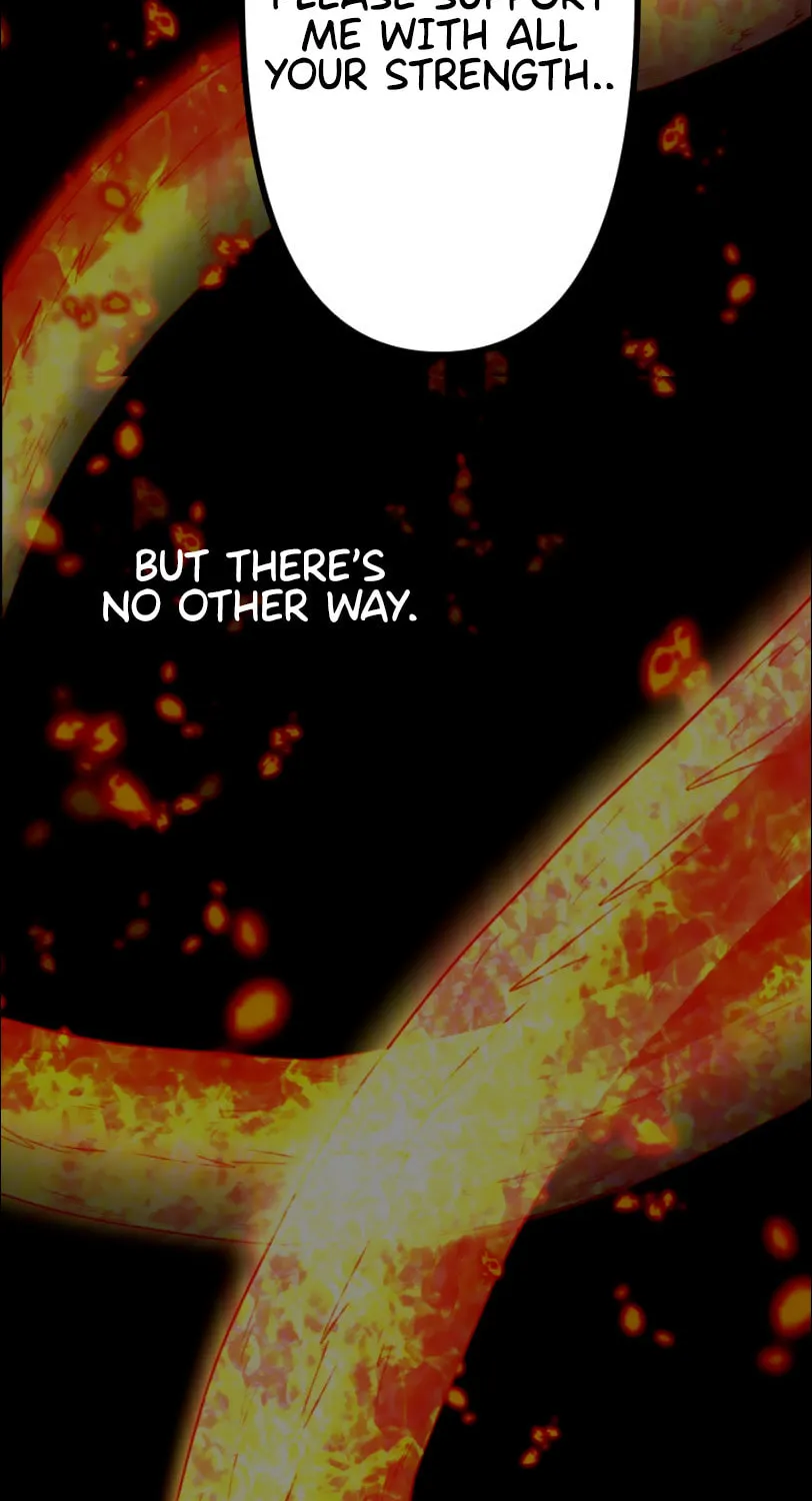 I Became an S-Rank Hunter With the Demon Lord App Chapter 23 page 75 - 