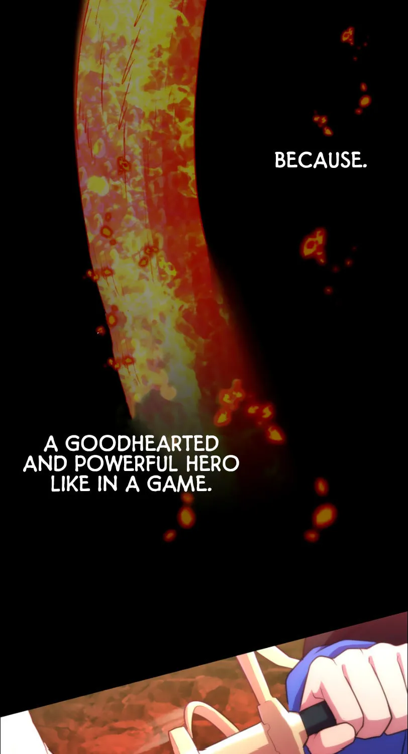 I Became an S-Rank Hunter With the Demon Lord App Chapter 23 page 76 - 