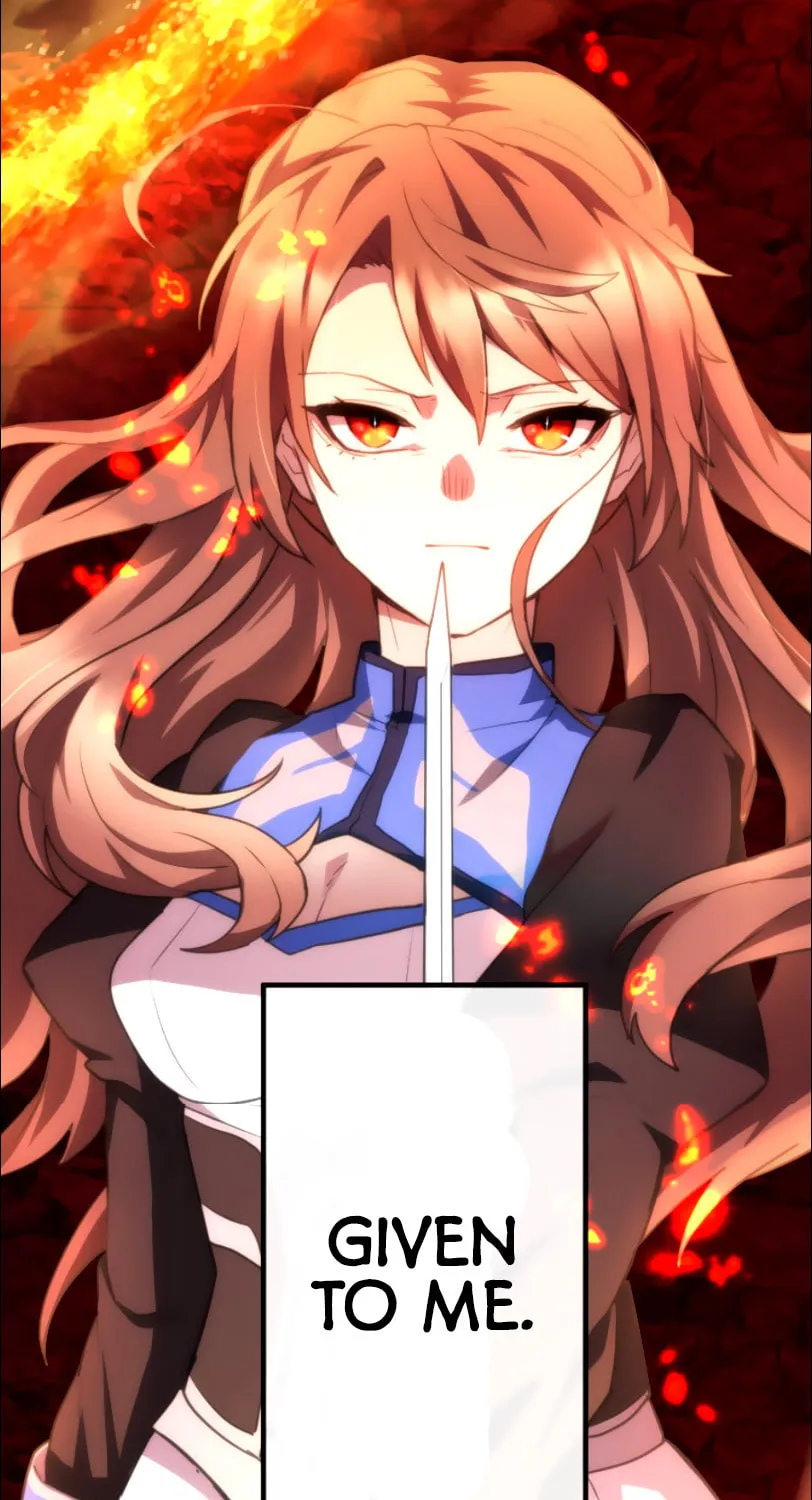 I Became an S-Rank Hunter With the Demon Lord App Chapter 23 page 78 - 