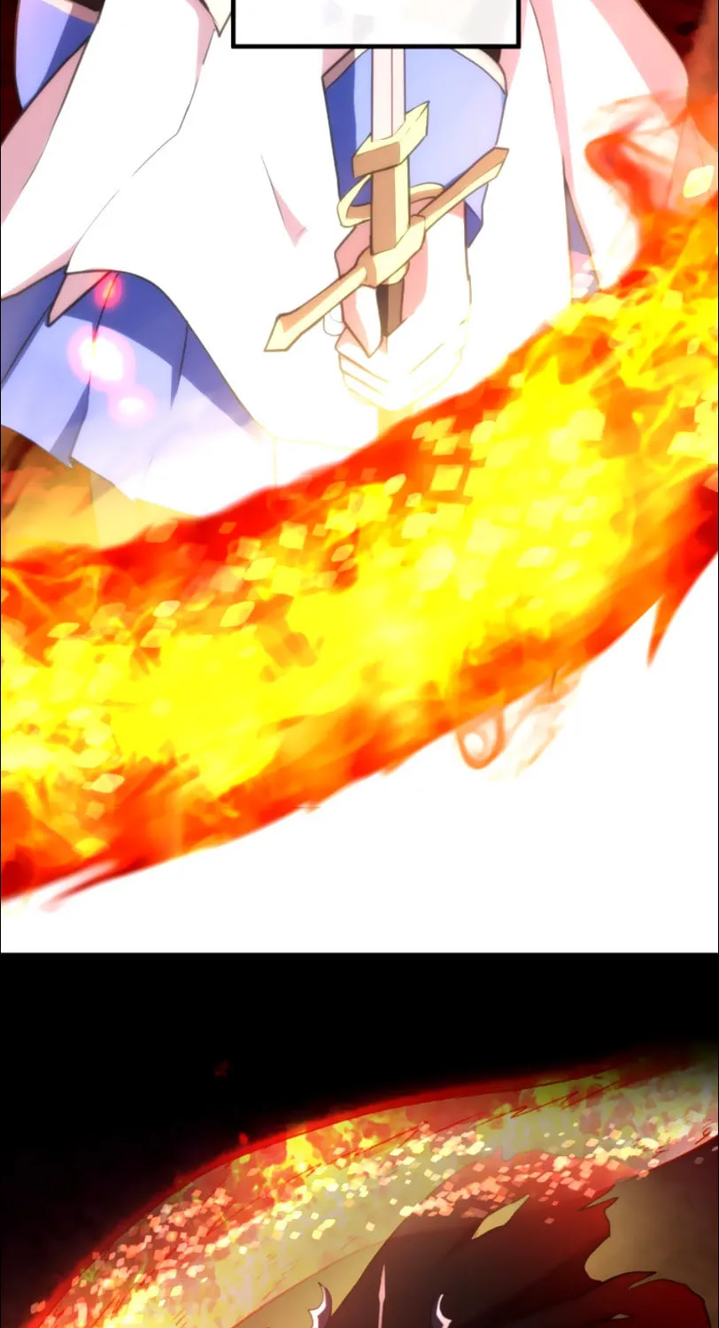 I Became an S-Rank Hunter With the Demon Lord App Chapter 23 page 79 - 