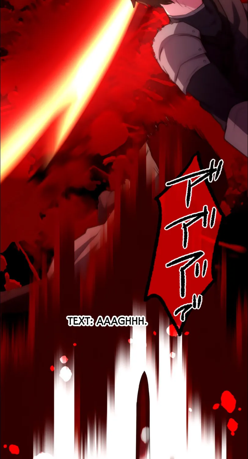 I Became an S-Rank Hunter With the Demon Lord App Chapter 23 page 9 - 