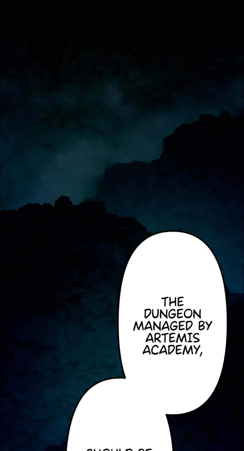 I Became an S-Rank Hunter With the Demon Lord App Chapter 23 page 83 - 