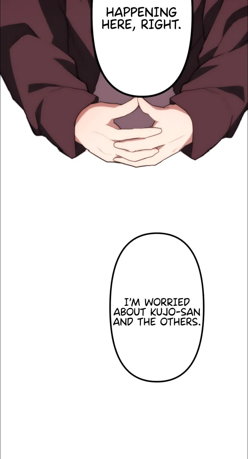 I Became an S-Rank Hunter With the Demon Lord App Chapter 23 page 88 - 