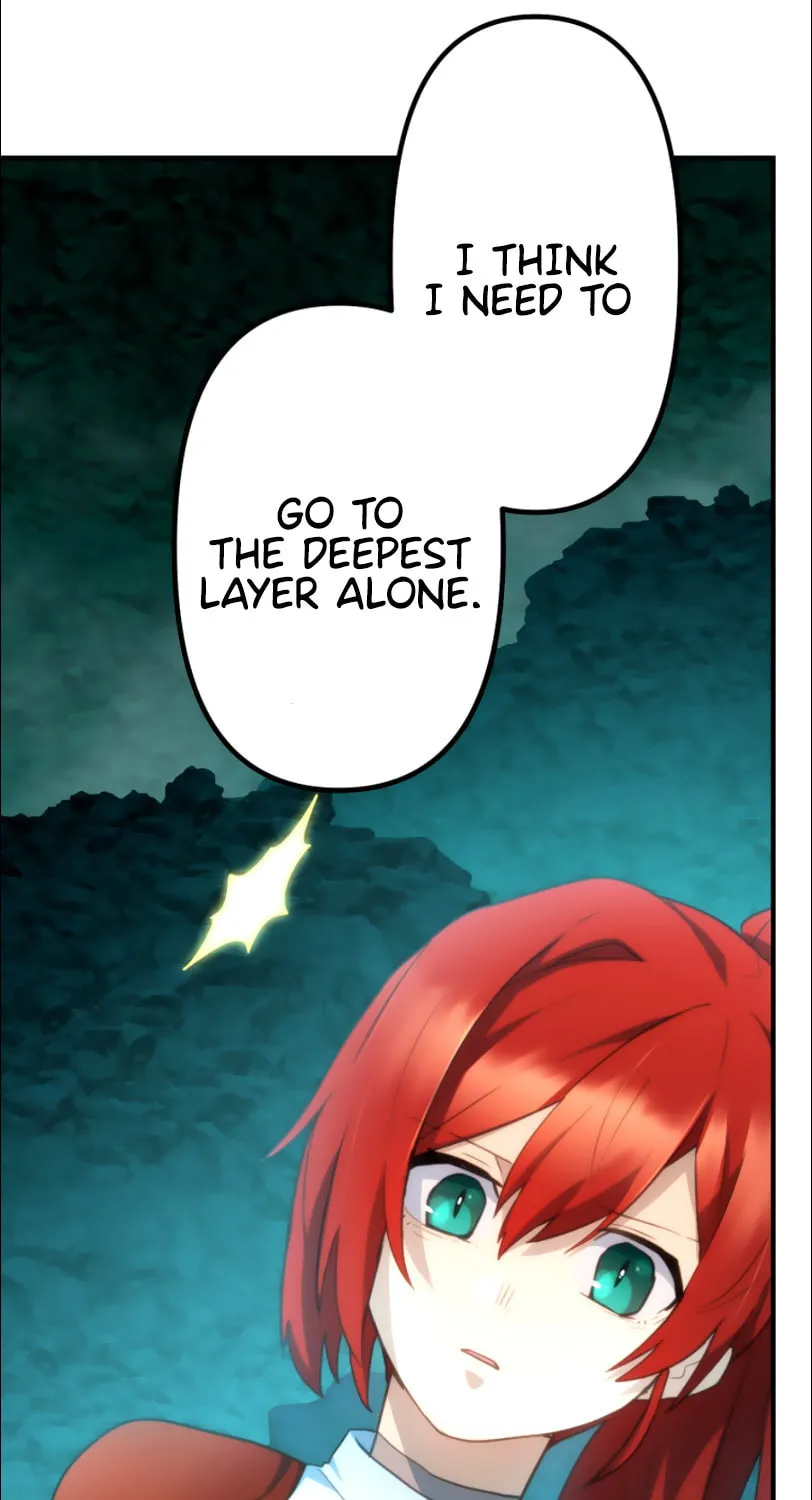 I Became an S-Rank Hunter With the Demon Lord App Chapter 23 page 89 - 