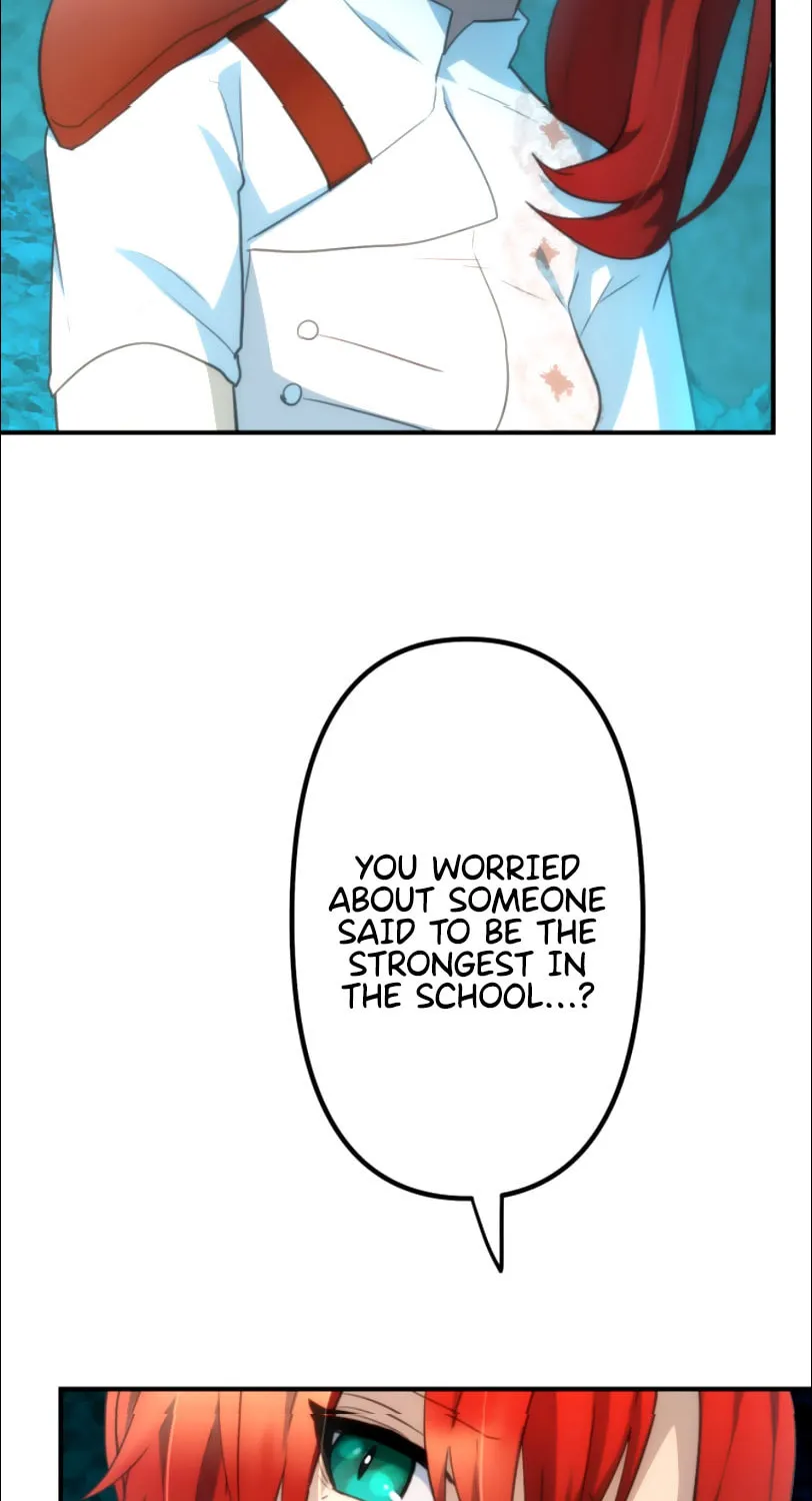 I Became an S-Rank Hunter With the Demon Lord App Chapter 23 page 90 - 