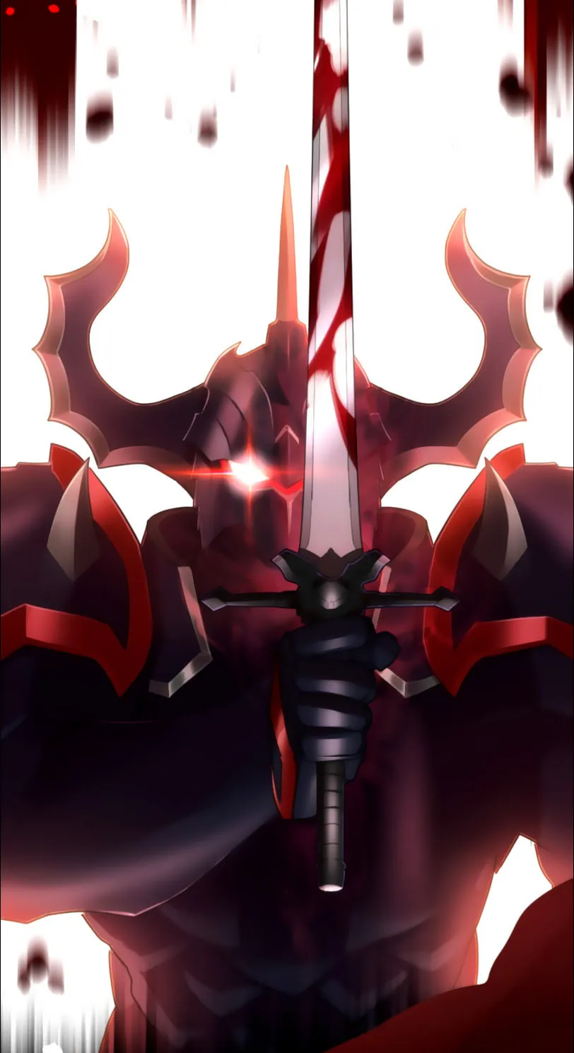 I Became an S-Rank Hunter With the Demon Lord App Chapter 23 page 10 - 