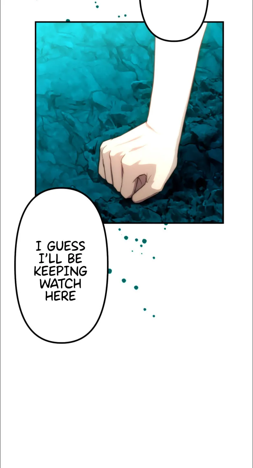 I Became an S-Rank Hunter With the Demon Lord App Chapter 23 page 93 - 