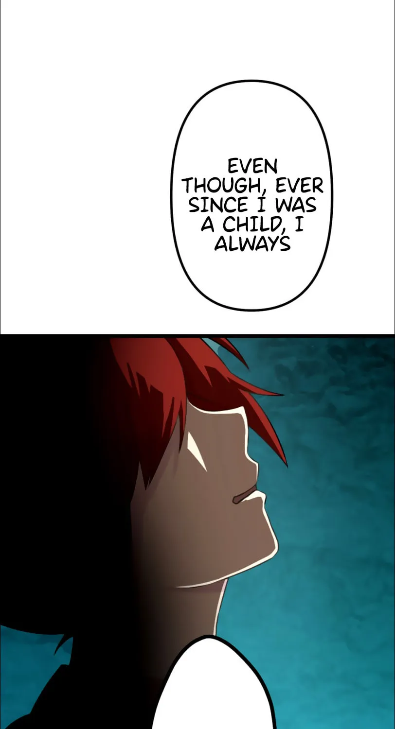 I Became an S-Rank Hunter With the Demon Lord App Chapter 23 page 94 - 