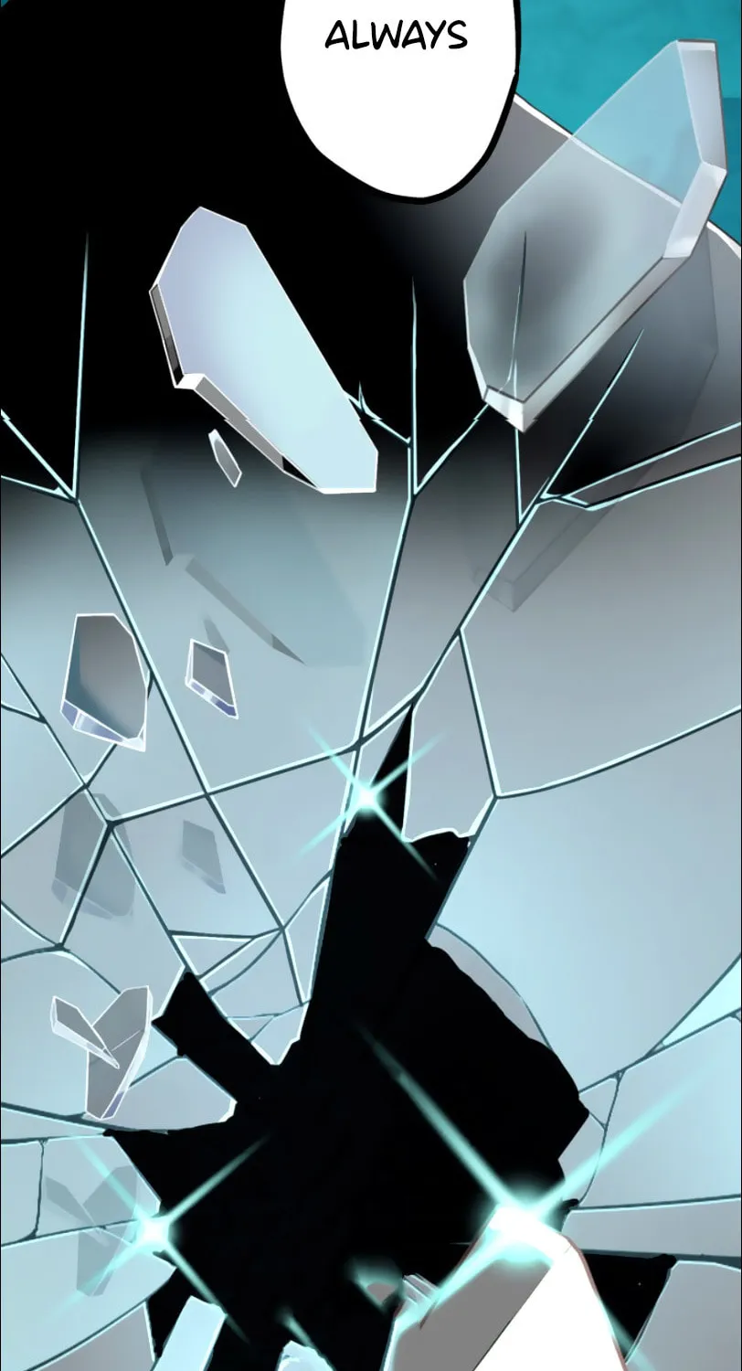 I Became an S-Rank Hunter With the Demon Lord App Chapter 23 page 95 - 