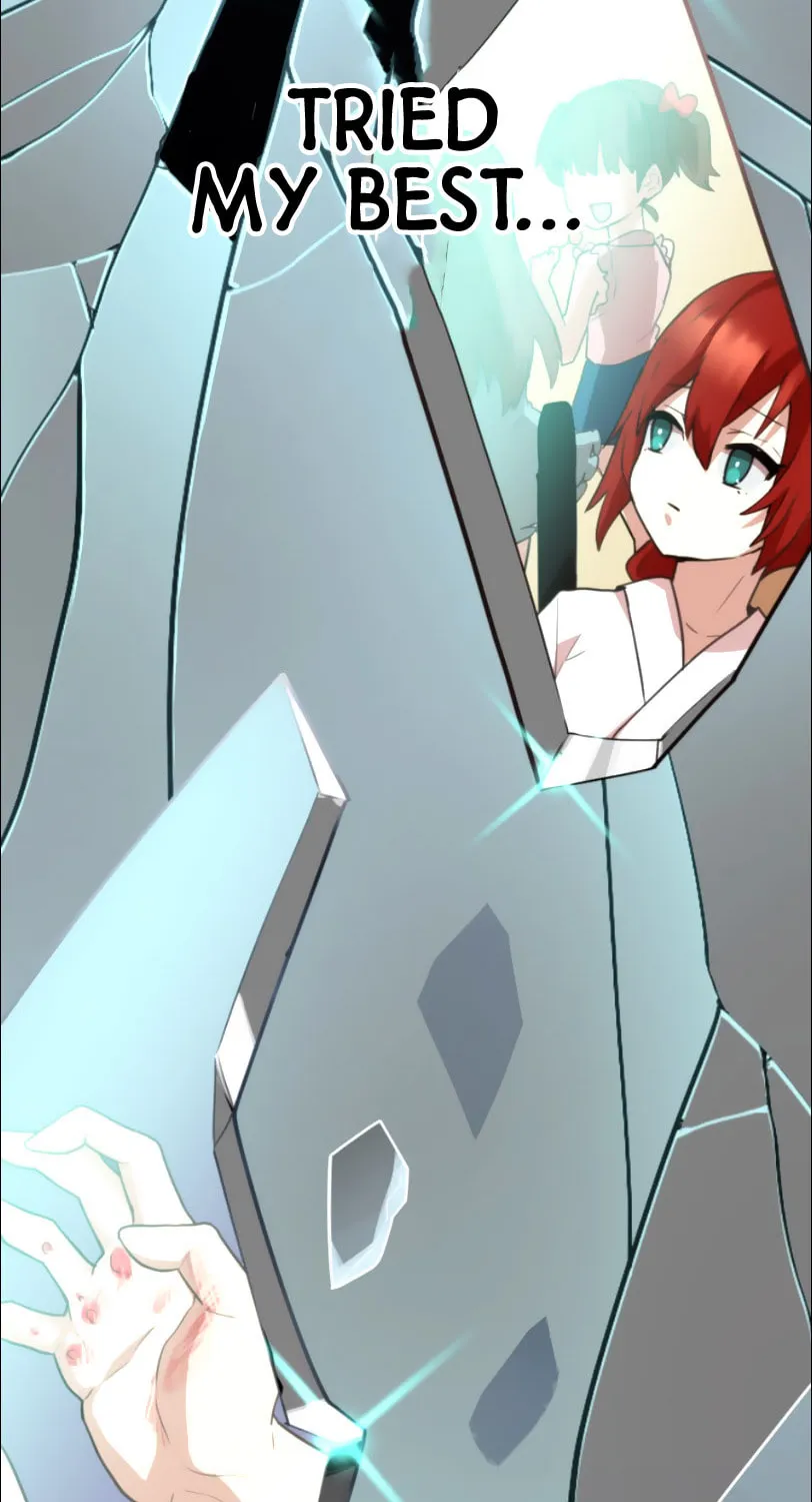 I Became an S-Rank Hunter With the Demon Lord App Chapter 23 page 96 - 