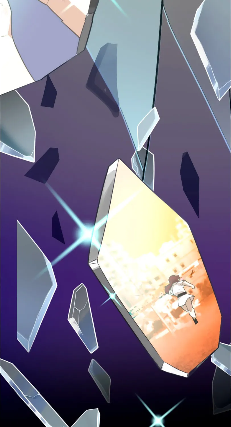 I Became an S-Rank Hunter With the Demon Lord App Chapter 23 page 97 - 