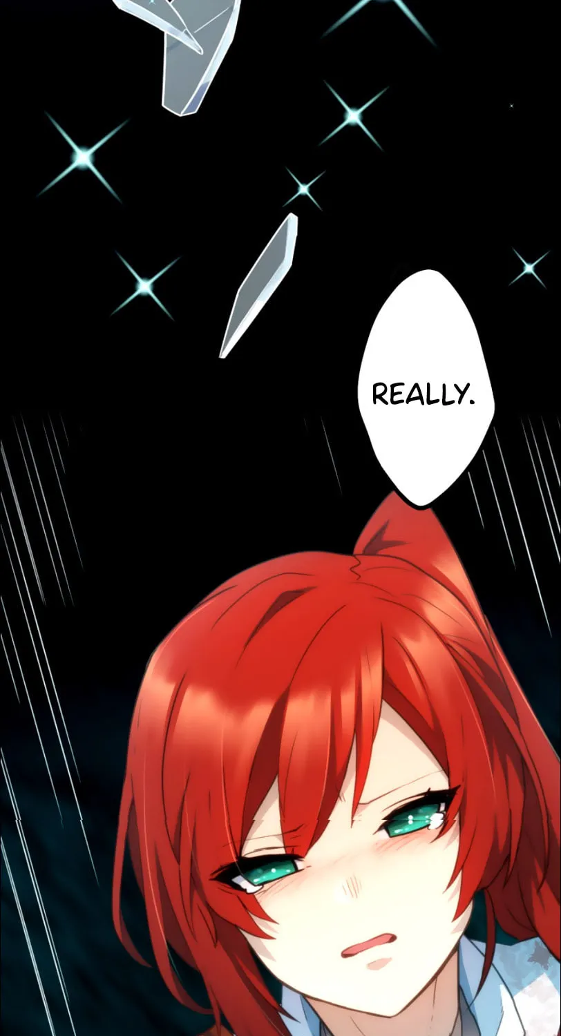 I Became an S-Rank Hunter With the Demon Lord App Chapter 23 page 98 - 