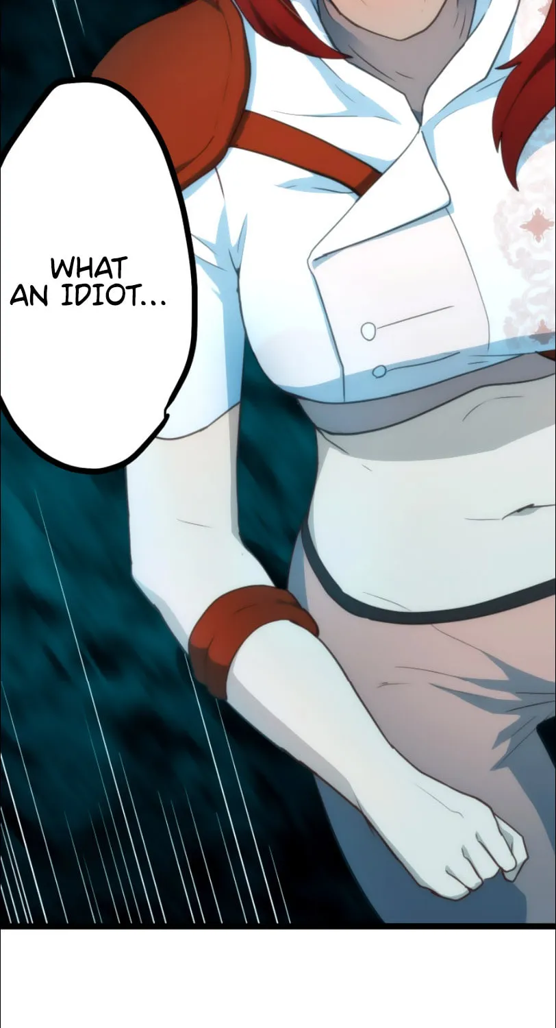 I Became an S-Rank Hunter With the Demon Lord App Chapter 23 page 99 - 