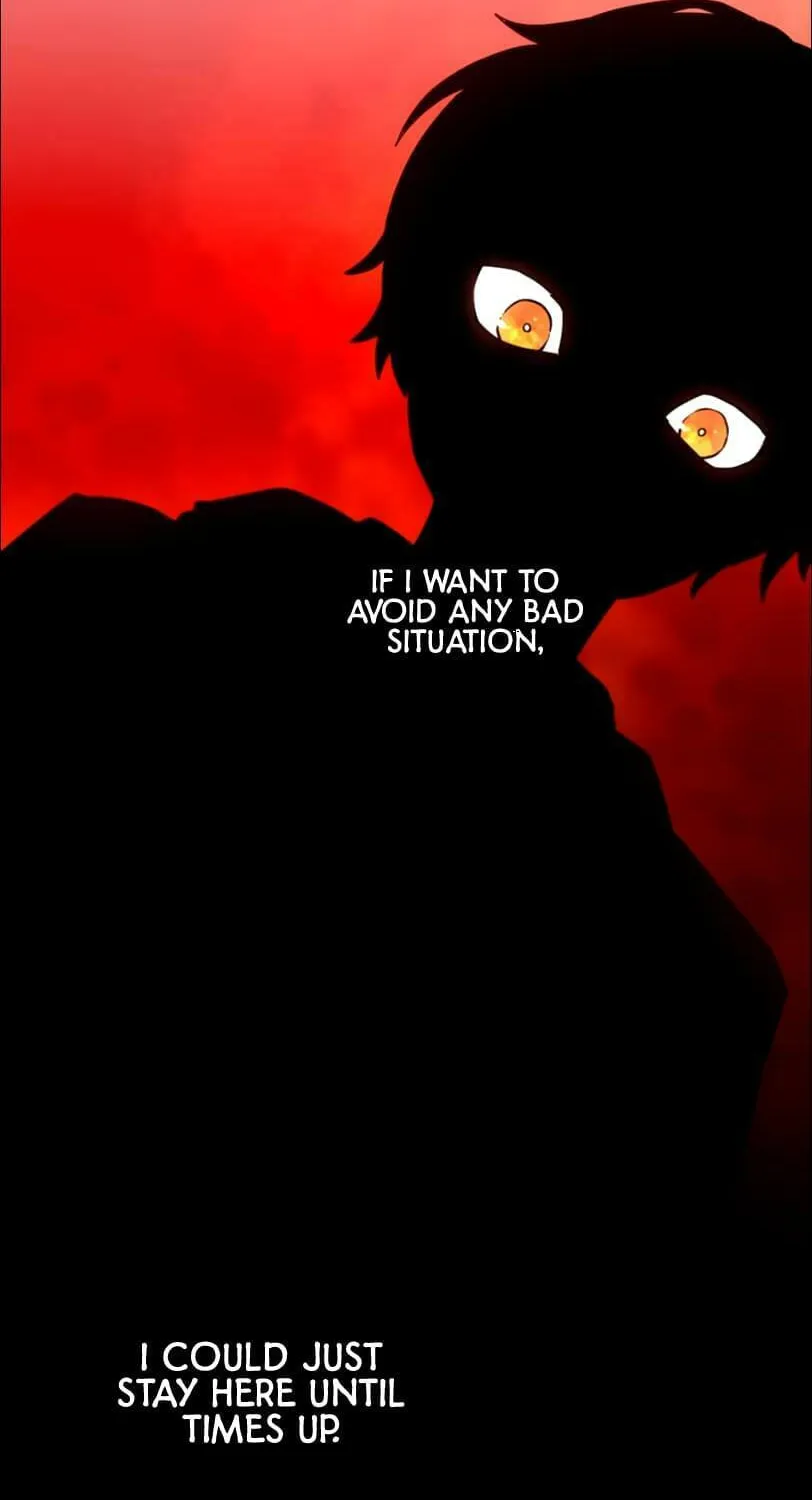 I Became an S-Rank Hunter With the Demon Lord App Chapter 24 page 101 - 