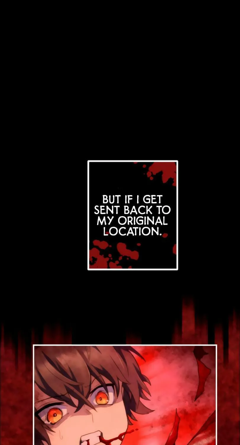 I Became an S-Rank Hunter With the Demon Lord App Chapter 24 page 102 - 