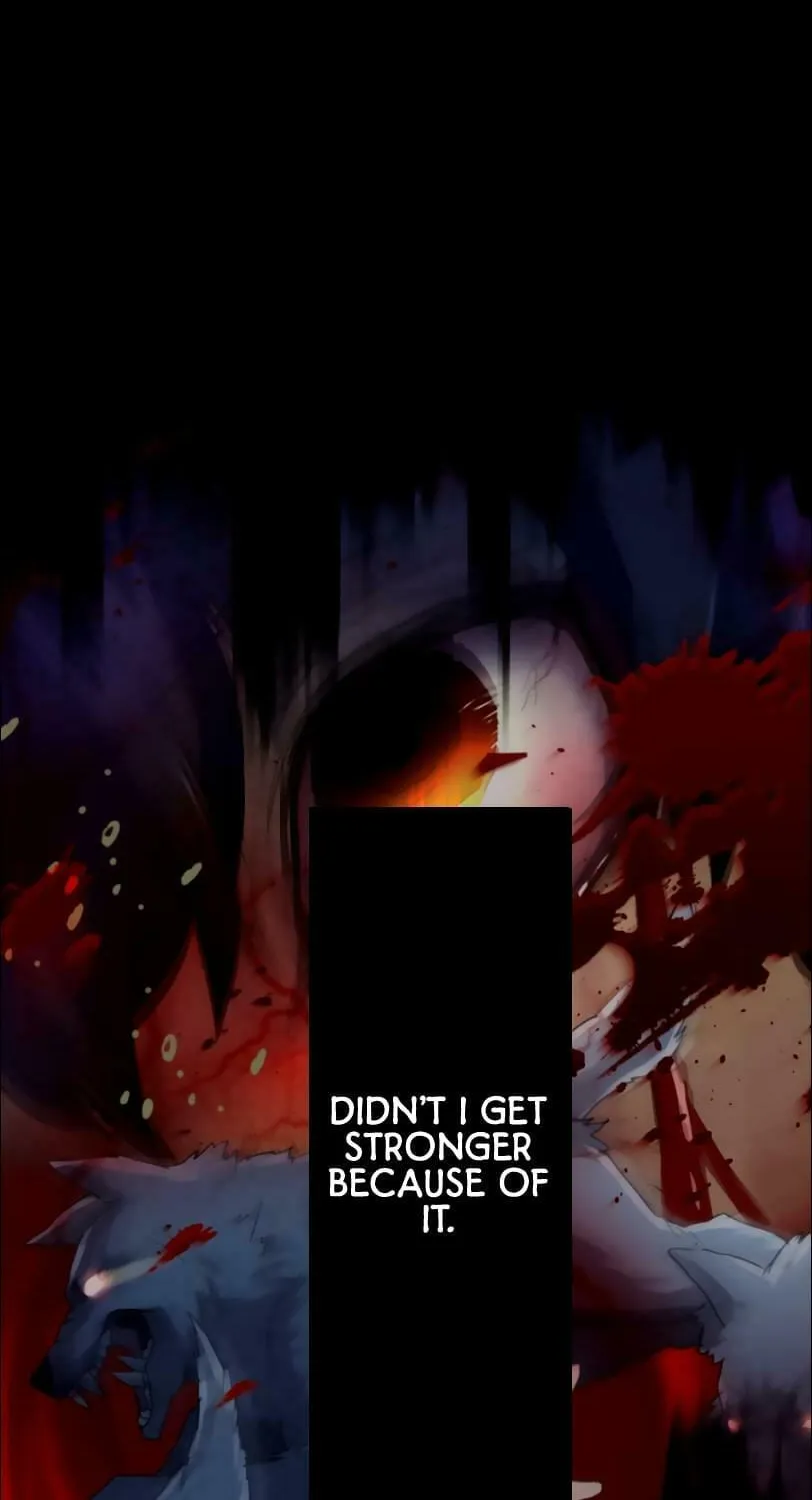 I Became an S-Rank Hunter With the Demon Lord App Chapter 24 page 109 - 