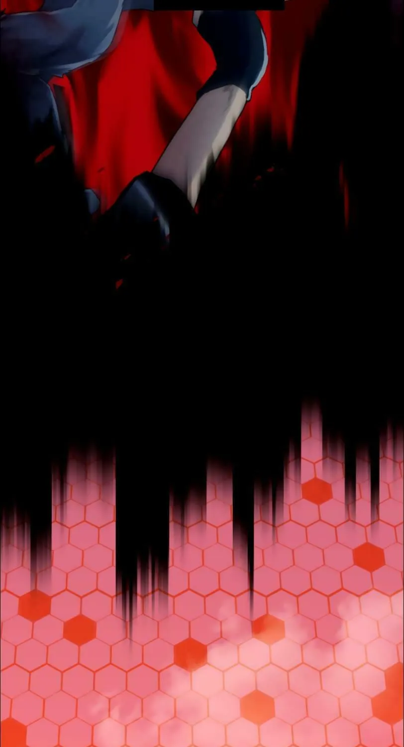 I Became an S-Rank Hunter With the Demon Lord App Chapter 24 page 110 - 