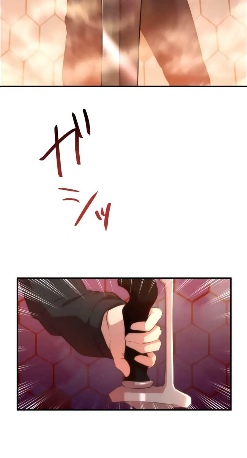 I Became an S-Rank Hunter With the Demon Lord App Chapter 24 page 112 - 
