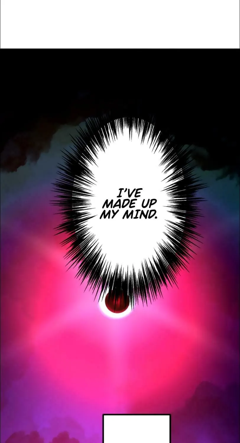 I Became an S-Rank Hunter With the Demon Lord App Chapter 24 page 114 - 